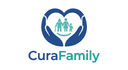 CuraFamily