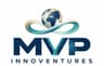 MVP Innoventures
