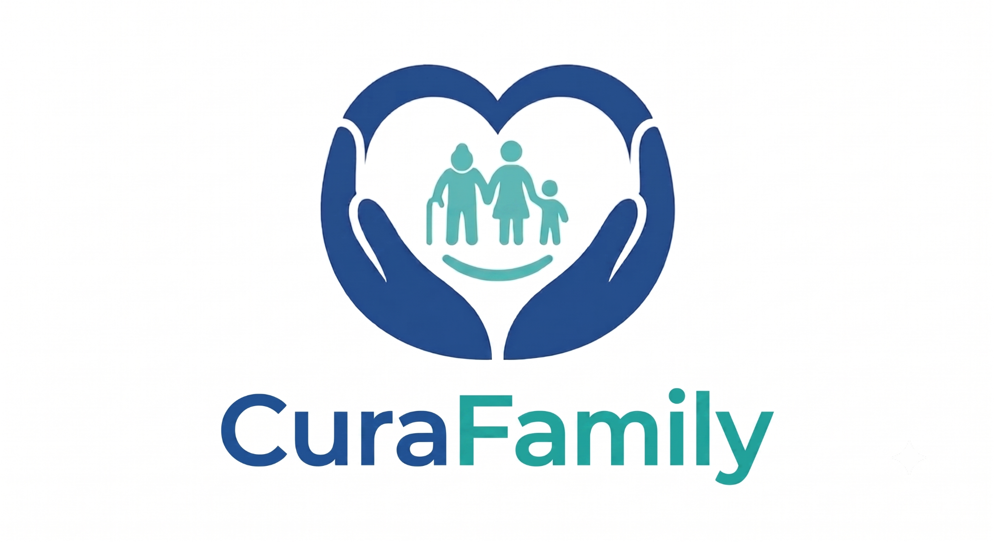 CuraFamily